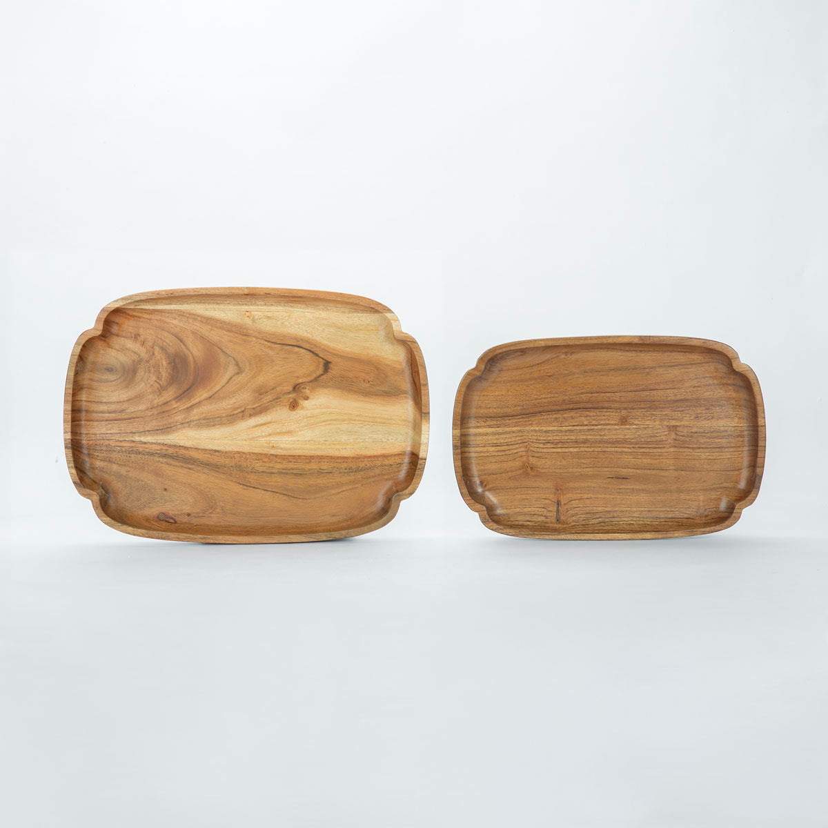 Kara Tray